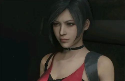 《生化竞技场》免安装绅士版