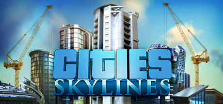 《城市：天际线 Cities Skylines》v1.18.1.F3-创作者内容包:山地村庄DLC+全DLC 免安装中文学习版