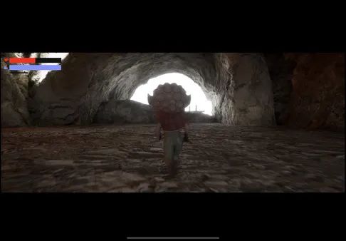 【游戏推荐】《小小火神》Build.8112292 免安装中文学习版