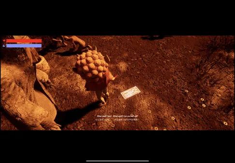 【游戏推荐】《小小火神》Build.8112292 免安装中文学习版