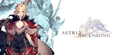 【游戏推荐】《星位继承者》v1.0.132r 免安装中文学习版