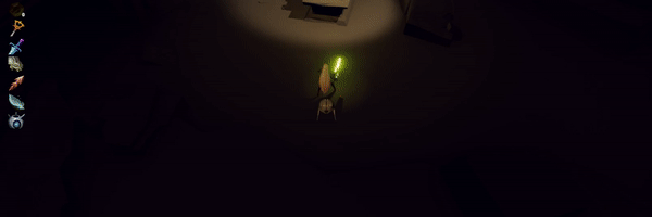 【游戏推荐】《Sentimental K》v0.1.2837 免安装中文学习版