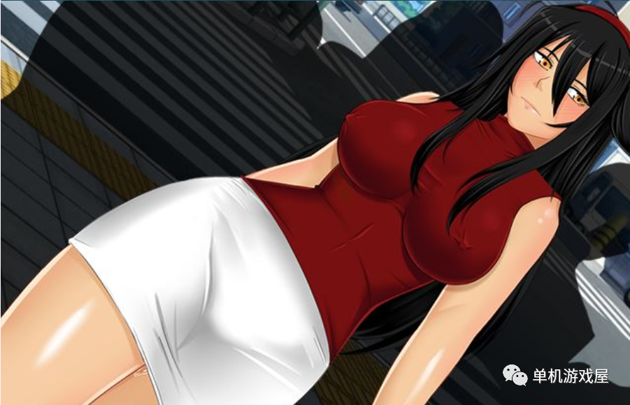 【会员专属】《阿兰萨编年史: 一夏之花》 Ver1.05 STEAM官方中文步兵版+存档
