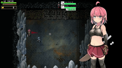 【会员专属】《遗迹探索者》STEAM官方中文步兵版+全CG存档