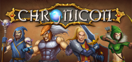 《像素黑暗史 Chronicon》V1.51.0-神奇的风之王子+远古野兽DLC+全DLC 免安装中文版