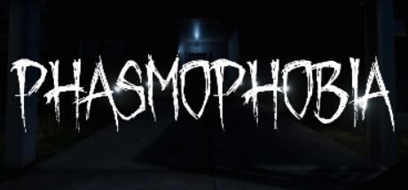《恐鬼症 Phasmophobia》v0.8.1.6 免安装中文学习版