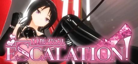 【会员专属】《沙希》-正式版V1.14-(官中)-3D动画视觉-锁区 免安装