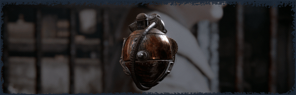 【游戏推荐】《塞伯利亚之谜：世界之前》整合Patch 2 免安装中文学习版