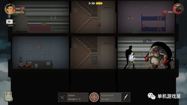 【游戏推荐】《天空之山》v1.1.20 免安装中文学习版