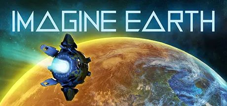 【游戏推荐】《幻想地球》v1.6.14.4992 免安装中文学习版