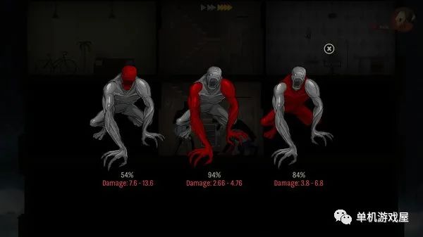 【游戏推荐】《天空之山》v1.1.20 免安装中文学习版