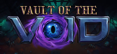 《虚空穹牢 Vault of the Void》v1.5.5.0免安装中文版