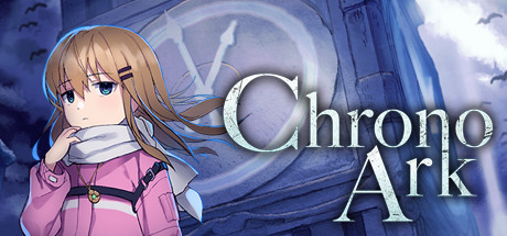 《超时空方舟 Chrono Ark》v1.21c-新的BOSSS:异端审判官-影落幻音-迅影绝尘+全DLC 免安装中文学习版