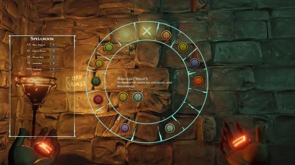 【游戏推荐】《地下世界：崛起》v1.4.2 免安装中文学习版