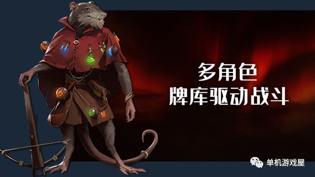 【游戏推荐】《火焰审判》v1.056 免安装中文学习版 【游戏推荐】《火焰审判》v1.056 免安装中文学习版