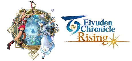 【游戏推荐】《百英雄传：崛起》Build.8638189 免安装中文学习版