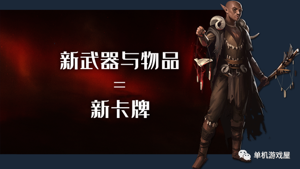 【游戏推荐】《火焰审判》v1.056 免安装中文学习版 【游戏推荐】《火焰审判》v1.056 免安装中文学习版