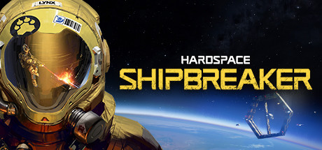 《迷走深空：碎舰师 Hardspace Shipbreaker》v1.3.0免安装中文版