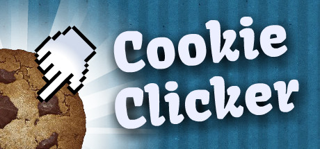 《饼干点点乐 Cookie Clicker》v2.048免安装中文版