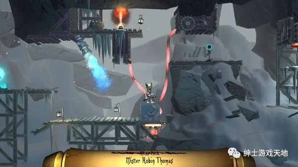【游戏推荐】《生生不息：赴死 Life Goes On Done to Death》v2.05免安装中文版