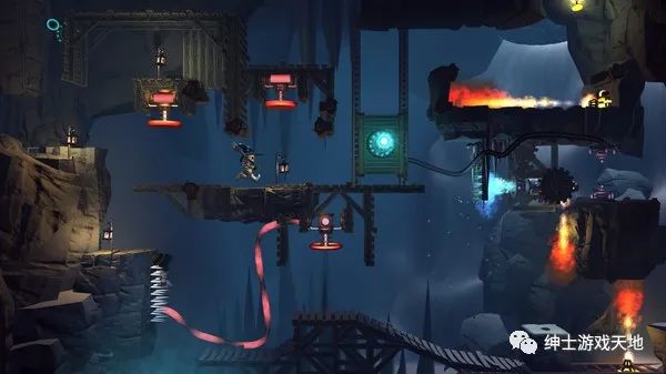 【游戏推荐】《生生不息：赴死 Life Goes On Done to Death》v2.05免安装中文版