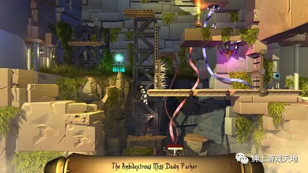 【游戏推荐】《生生不息：赴死 Life Goes On Done to Death》v2.05免安装中文版