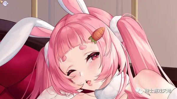 【会员专属】《Zodiac Fantasy》免安装中文步兵版