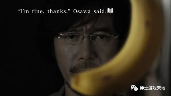 【游戏推荐】《428：被封锁的涩谷 428 Shibuya Scramble》v1.05免安装中文版