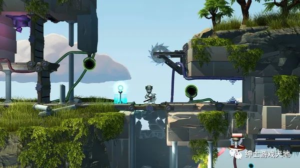 【游戏推荐】《生生不息：赴死 Life Goes On Done to Death》v2.05免安装中文版