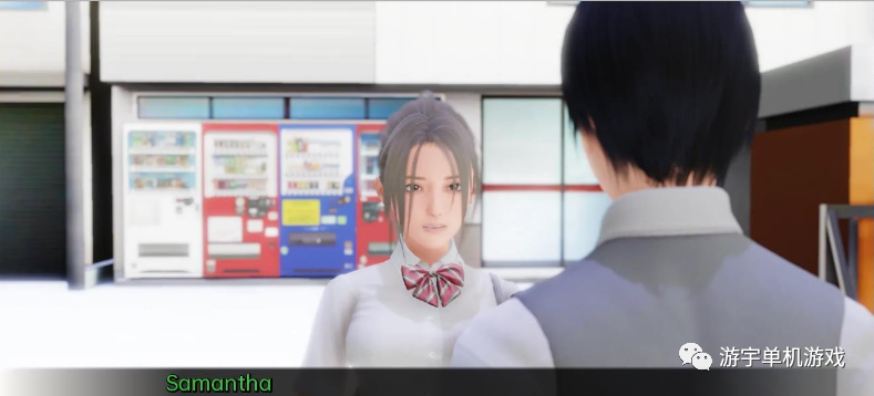 【会员专属】《调教大师》V0.61 汉化版