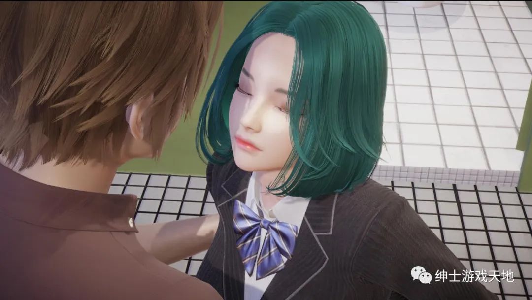 【会员专属】《特工17》Ver17.8 免安装中文版【PC+安卓】