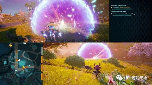 【游戏推荐】《毁灭全人类2 Destroy All Humans! 2 - Reprobed》免安装中文版