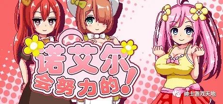 【会员专属】《游戏王：银魔再诞》Ver20220619a 中文支援者版