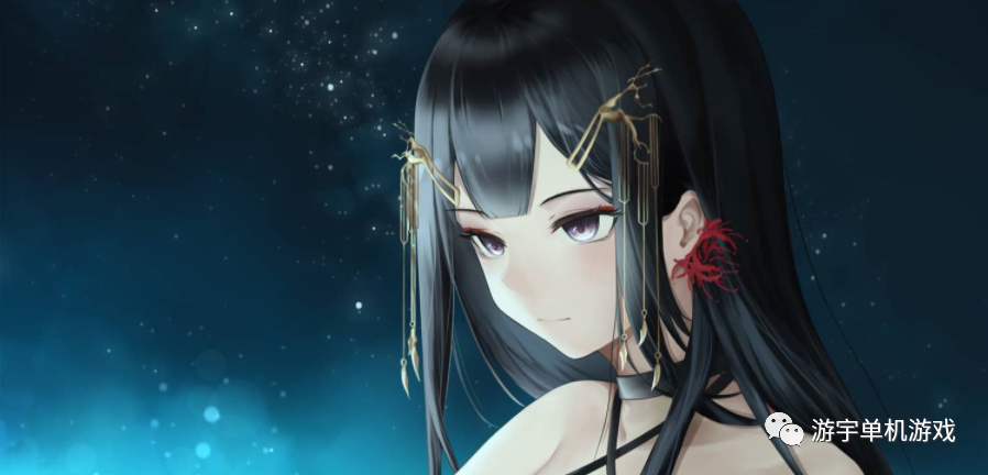 【会员专属】《葬花·暗黑桃花源》全DLC STEAM 官方中文版