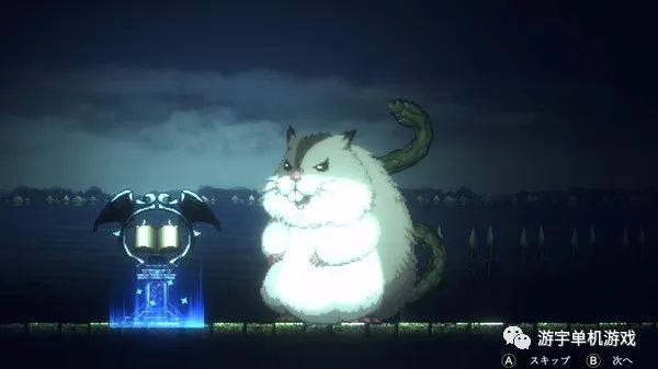 【游戏推荐】​《不死者之王：逃离纳萨力克》v1.0.7 免安装中文学习版