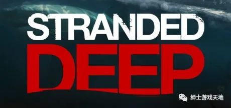 【游戏推荐】《荒岛求生 Stranded Deep》v1.0.6.0.17免安装中文版