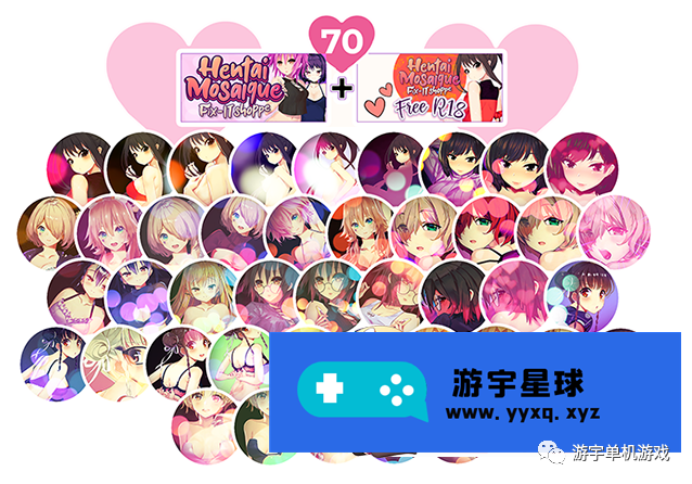 【会员专属】《变态手机修理工》v1.5.0.7 STEAM官方中文步兵版