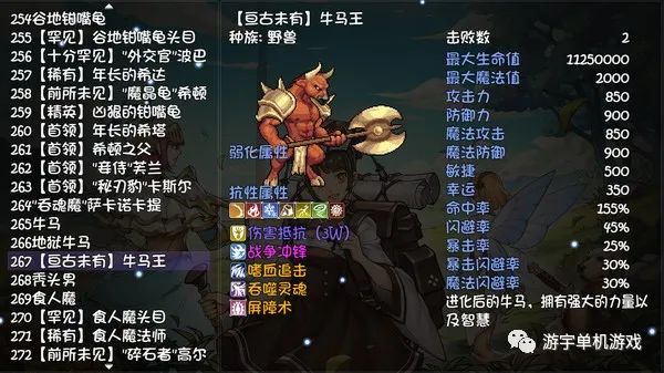 【游戏推荐】《再刷一把》Build.9249668-七夕节 免安装中文学习版