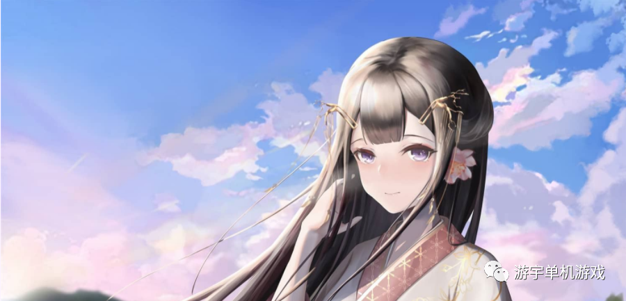 【会员专属】《葬花·暗黑桃花源》全DLC STEAM 官方中文版