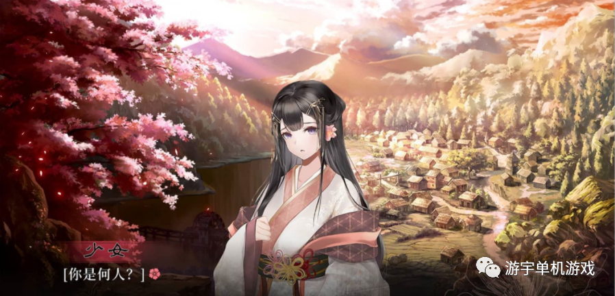 【会员专属】《葬花·暗黑桃花源》全DLC STEAM 官方中文版