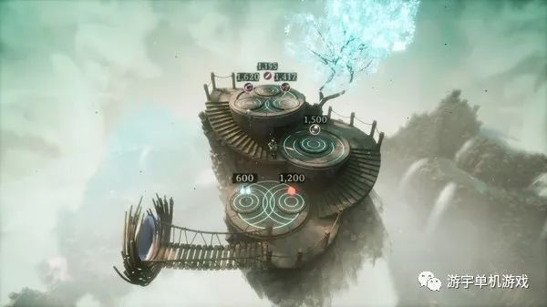 【游戏推荐】《层层梦境》v1.1.6.0 免安装中文学习版