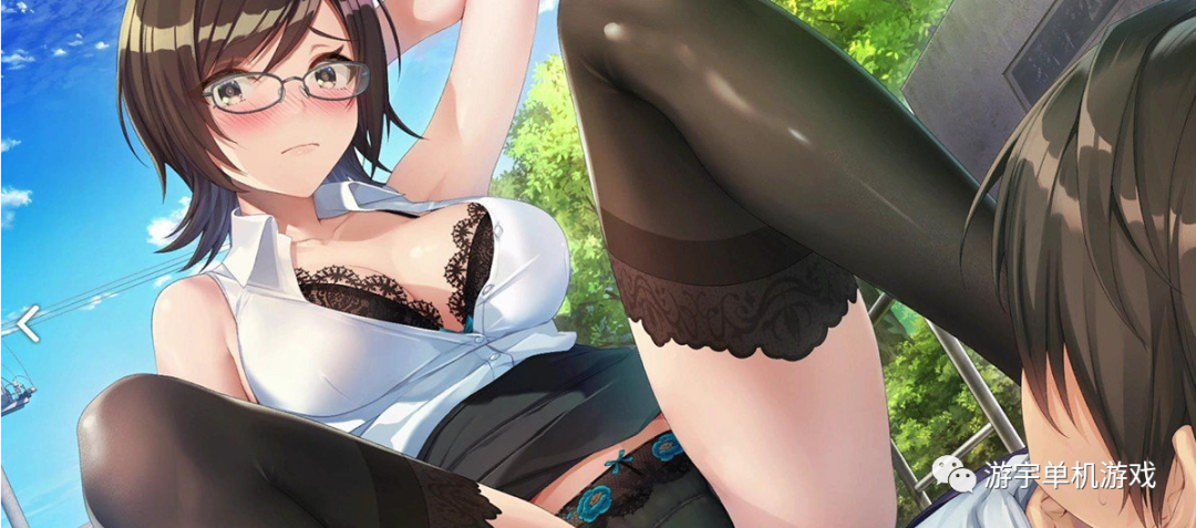 【会员专属】《节拍反射》Steam 官方中文学习版