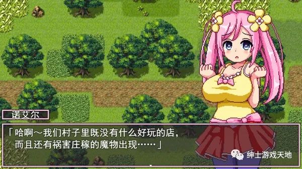 【会员专属】《游戏王：银魔再诞》Ver20220619a 中文支援者版