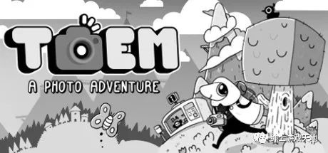 【游戏推荐】《TOEM》v3.0.0免安装中文版