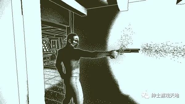 【游戏推荐】《奥伯拉丁的回归 Return of the Obra Dinn》v1.2.120免安装中文版