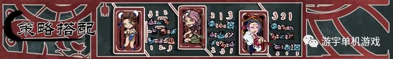 【游戏推荐】《天下镖局》Build.9597980 免安装中文学习版