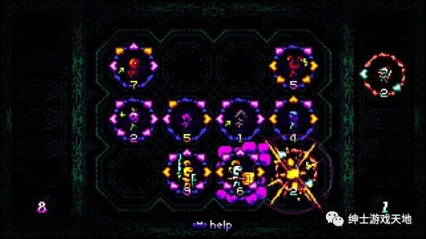 【游戏推荐】《死灵仆从 Boneraiser Minions》1.0免安装中文版