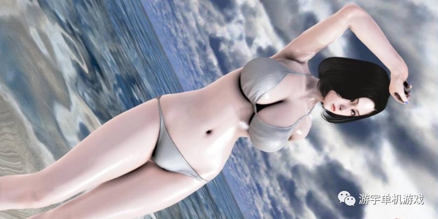 【会员专属】《母上攻略》 Ver6.0 中文版 PC+安卓+前作全系列