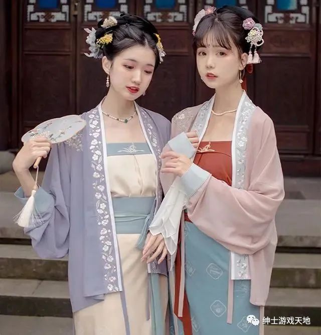 【会员专属】《侠女逍遥录》Ver0.396 中文版