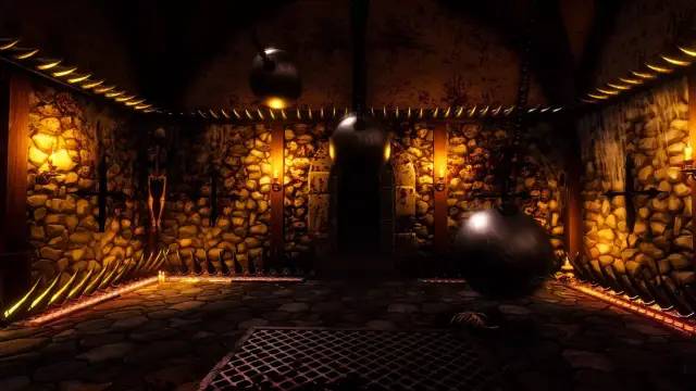 【会员专属】《胸部传说》STEAM中文正式步兵版 本体+DLC付作弊